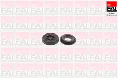 FAI AUTOPARTS ss9067 -  Ремкомплект, опора стойки амортизатора